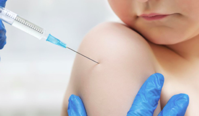 Khác biệt giữa vắc xin Covid-19 cho trẻ 5-11 tuổi và người lớn